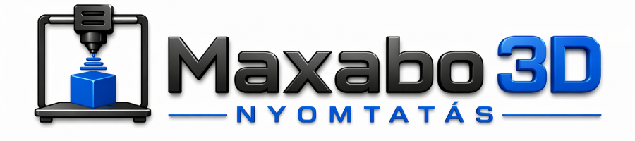 maxabo3d.superwebaruhaz.hu